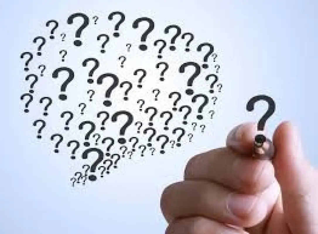 Задай вопрос на онлайн-встрече акима столичного района «Есіл» Берика Джакенова с астанчанами