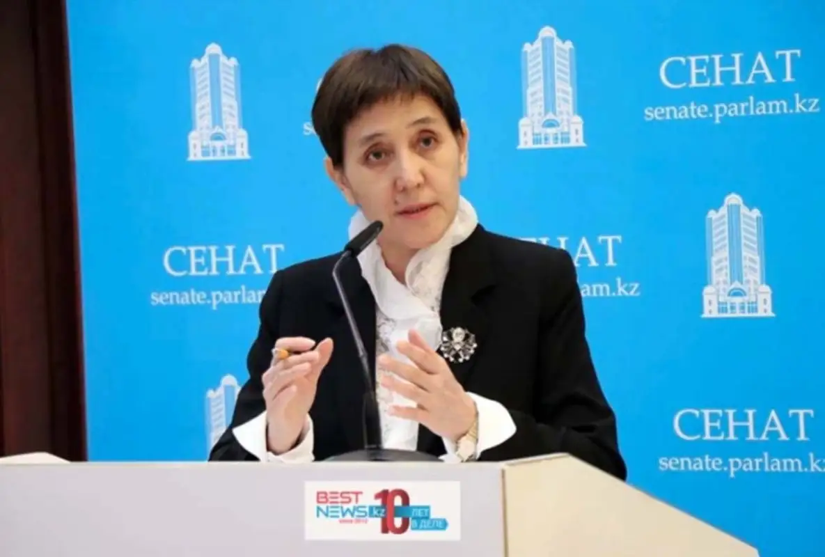 По каким правилам и какие выплаты могут получить шахтеры при выходе на пенсию с 55 лет