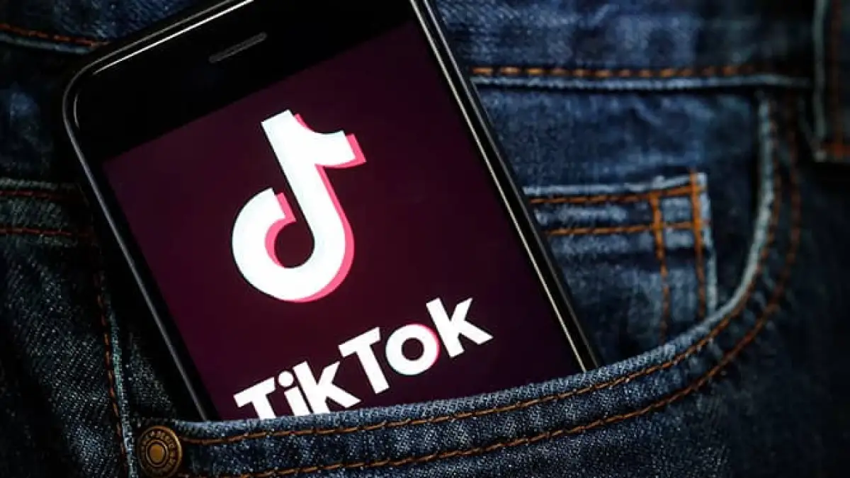 Будут ли блокировать TikTok в Казахстане – ответ из Минкультуры и информации