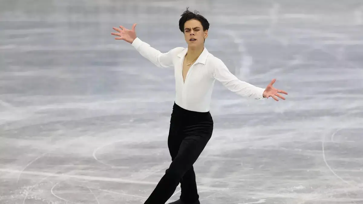 Назван состав сборной Казахстана на ЮЧМ в Таллине