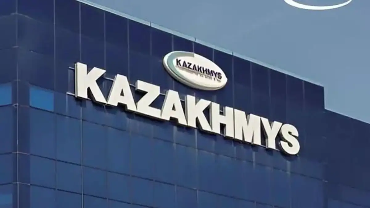 В Казахмысе назвали суммы выплат семьям погибших шахтеров