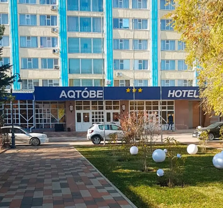 Будет ли закрыт Актобе в связи с коронавирусом