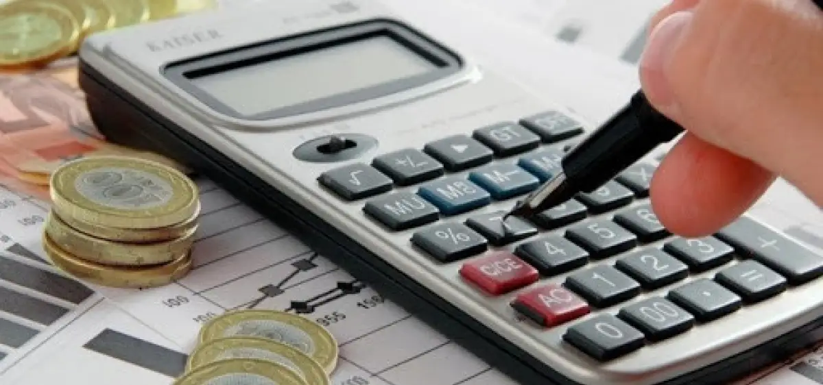 Казахстанцам компенсируют расходы на "коммуналку", но не всем