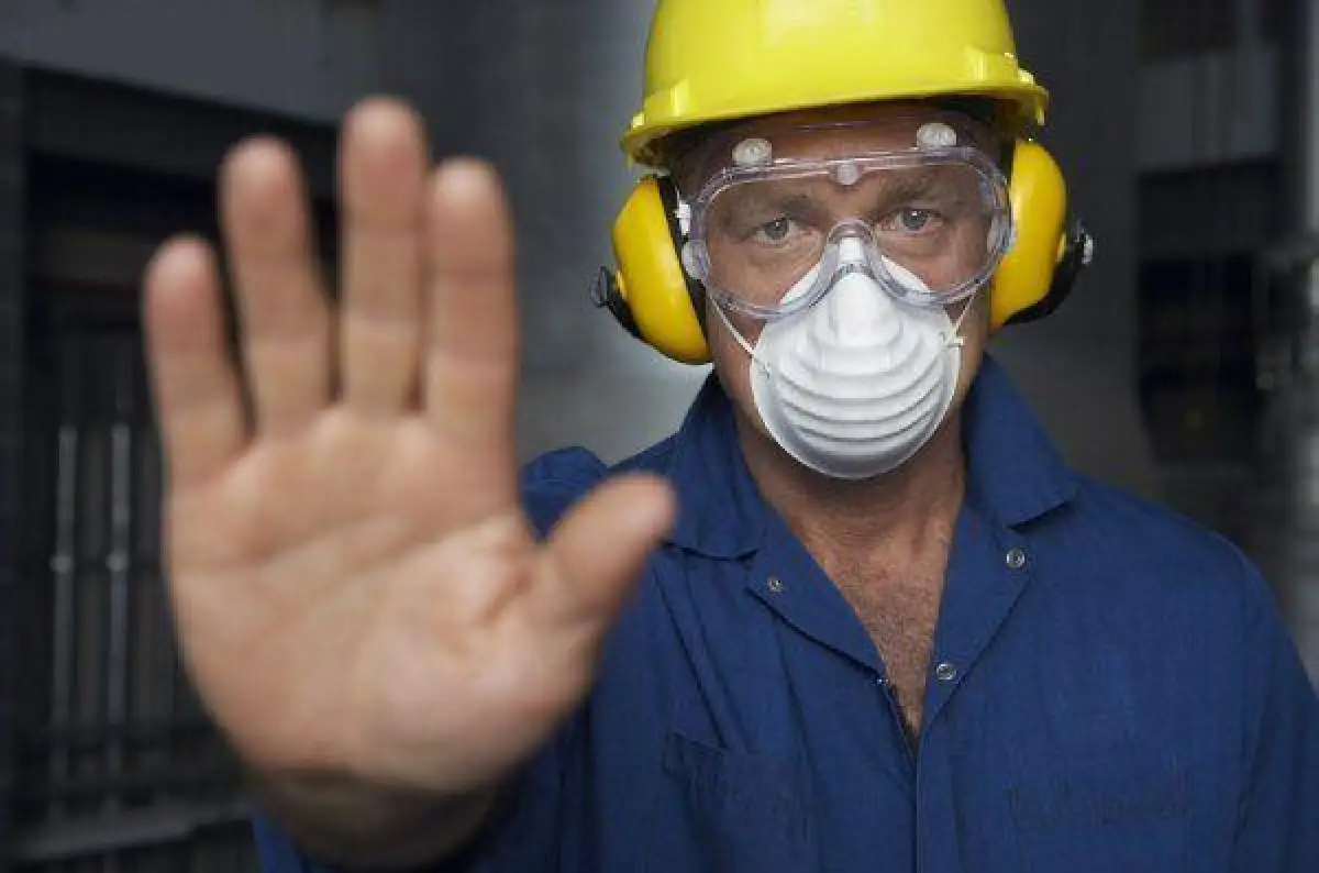 В Казахстане сократят рабочие места с вредными условиями труда 