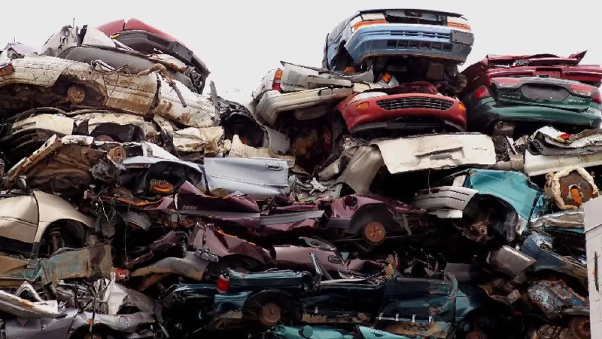 Смаилов анонсировал «существенное уменьшение» размера утильсбора