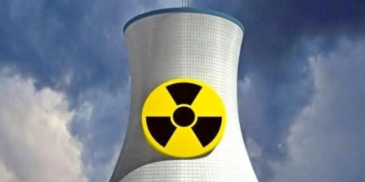 У Казахстане будет создано новое Агентство