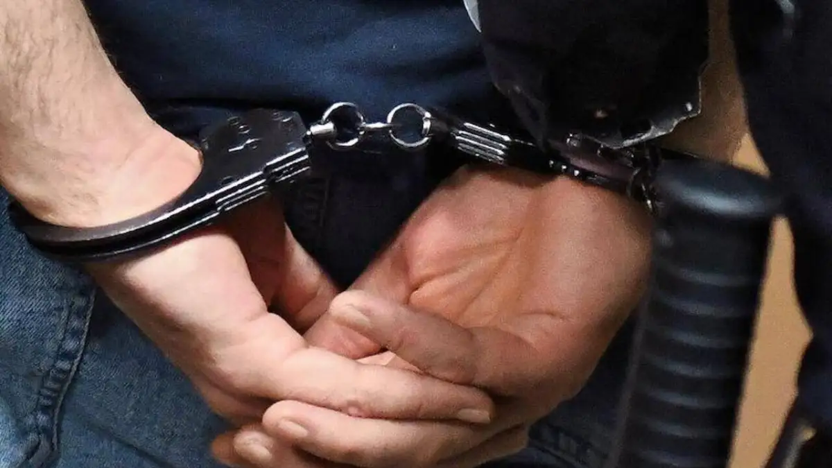 В Атырау арестовали бывших чиновников акимата