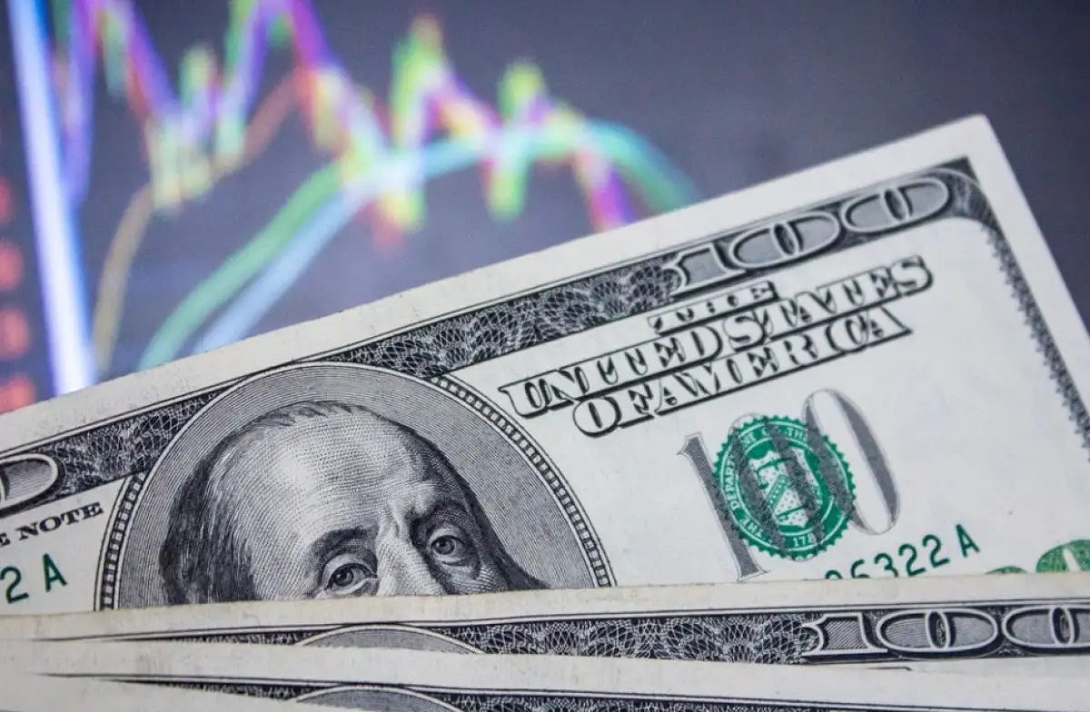 Курсы тенге к инвалютам на 15 декабря 