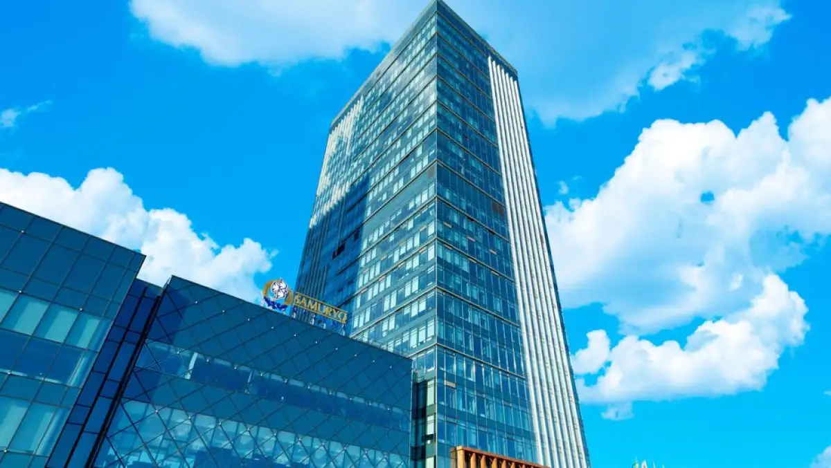 «Каждый второй»: как проходит сокращение в «Самрук-Казына»