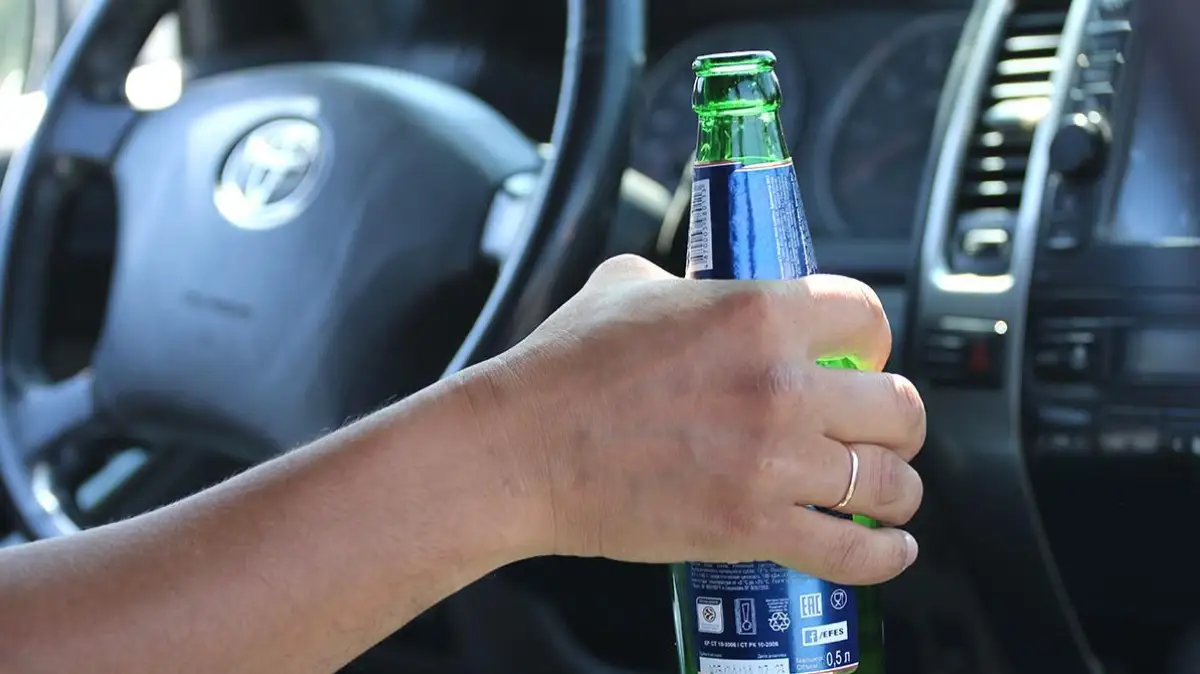 Водителям-"лишенникам" вернут права?