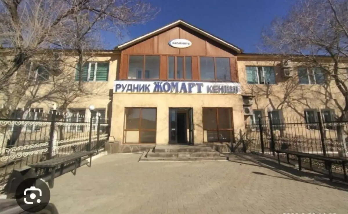 Президент Казахстана выразил соболезнования в связи с гибелью шахтеров Казахмыса