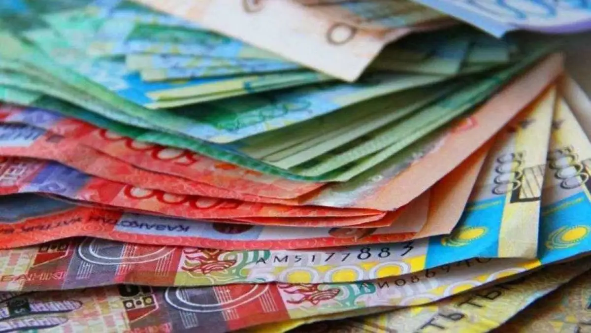 Семьям погибших при взрывах в Жамбылской области спишу кредиты