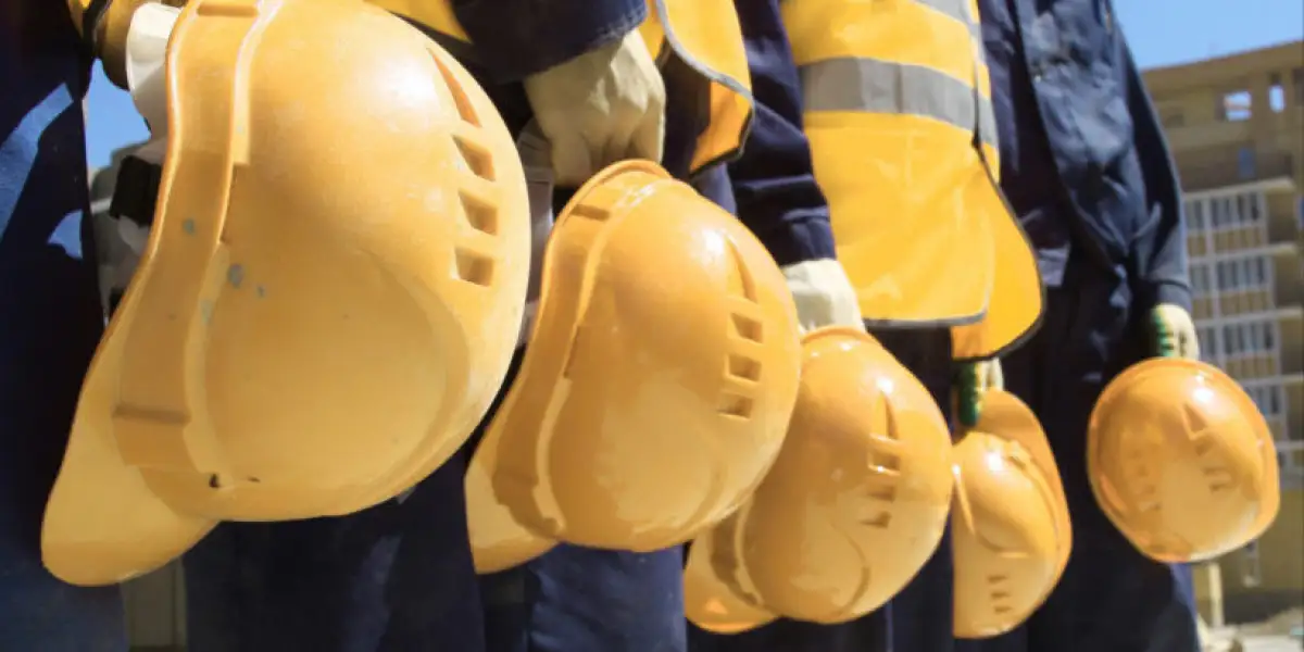 Граждане Китая лидируют по количеству рабочих мест в Казахстане