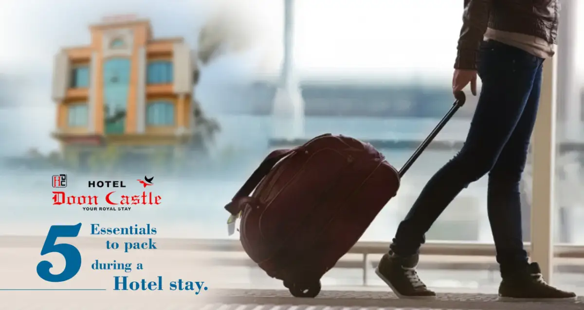 Коронавирус: число прибывающих из Китая в Казахстан стало меньше