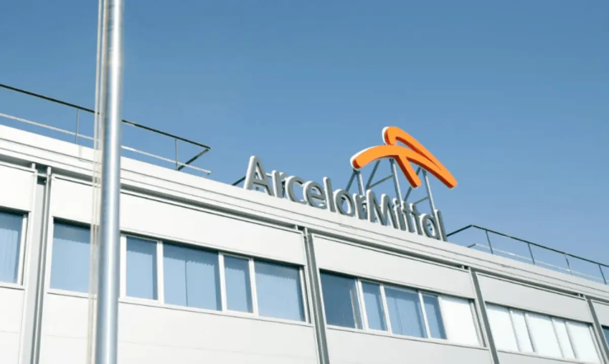 Депутаты предложили более строгие меры к руководству «АрселорМиттал Темиртау»