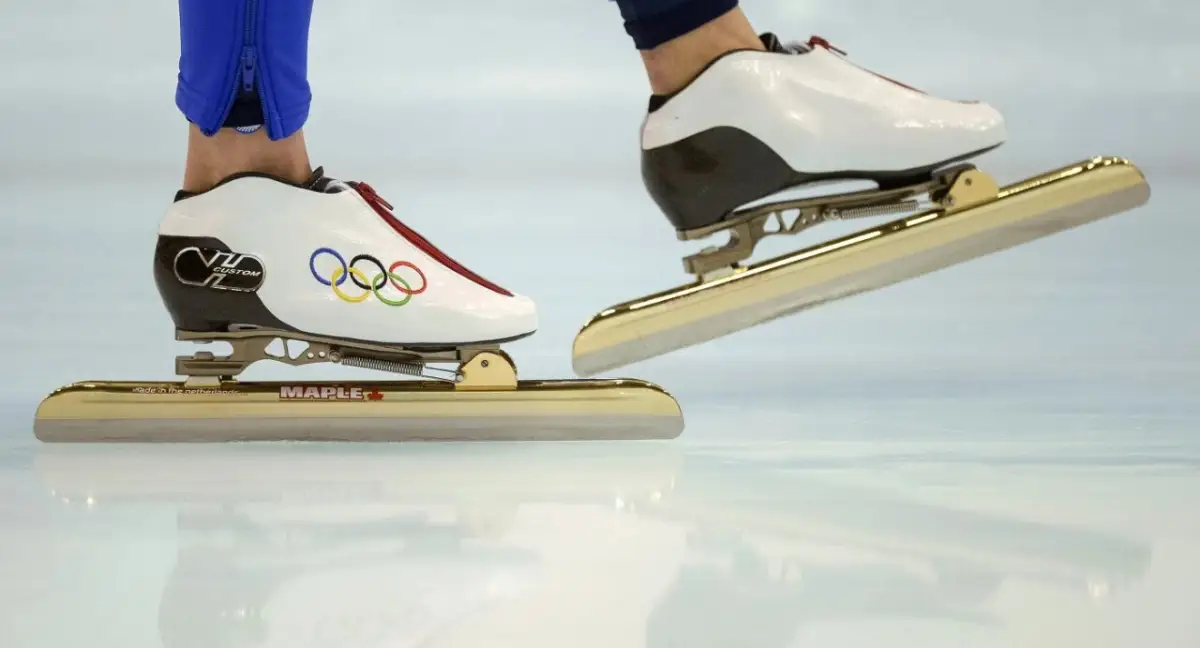 Спортсмены Казахстана завоевали еще 12 лицензий на зимние ОИ-2026