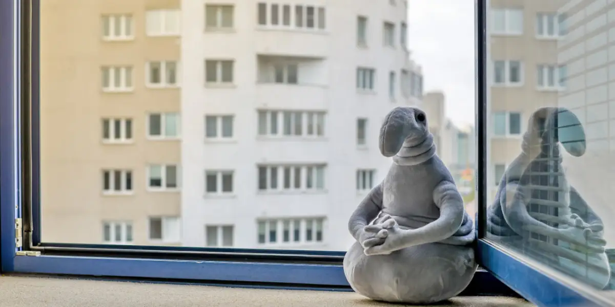 На одну квартиру - шесть претендентов: в Нур-Султане закрыли прием заявок от работающей молодежи