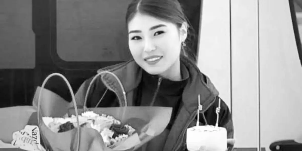 "Кондиционер изъят": как расследуется дело о гибель фельдшера Улданы в Астане