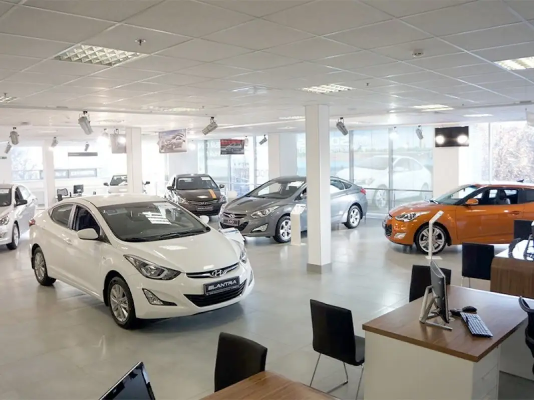 Утильсбор снизят до 50%, запускается новая кредитная программа для покупки авто made in KZ