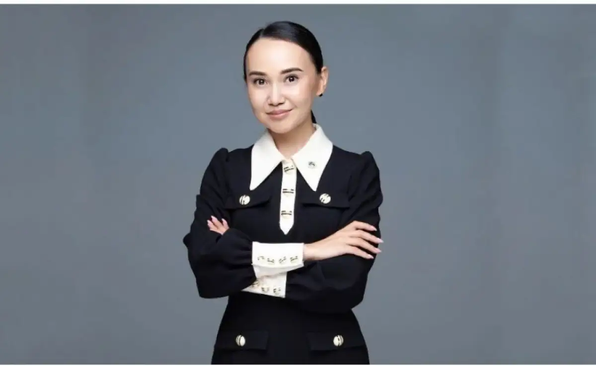 Почти 3 млрд тенге собрала Перизат Кайрат под видом помощи для пострадавших от паводков - гособвинение