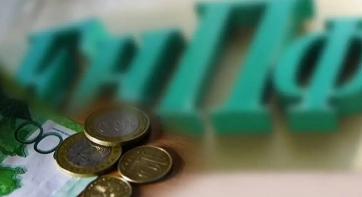 В Казахстане могут уменьшить размер пенсионных взносов для фрилансеров