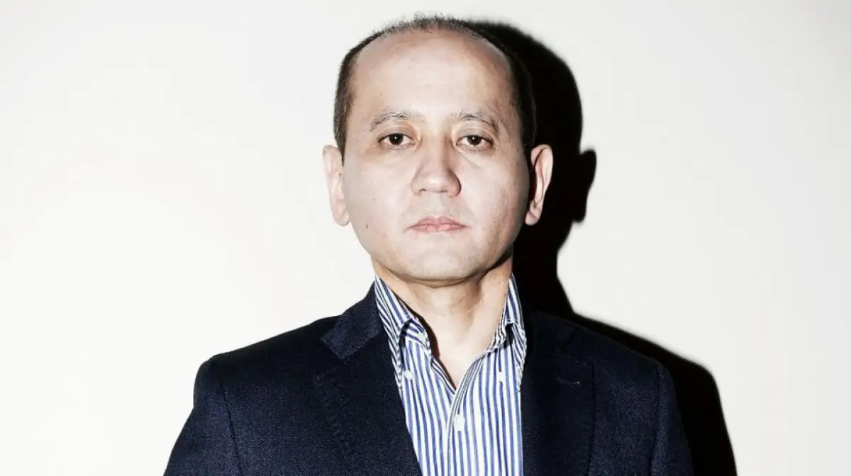 «Нет договора»: почему Казахстан не экстрадирует Аблязова из Франции