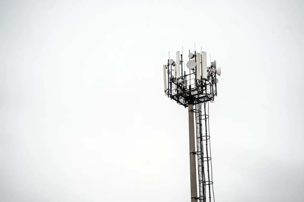 «Казахтелеком» расширяет зону покрытия FWA в Нур-Султане, Алматы и Шымкенте