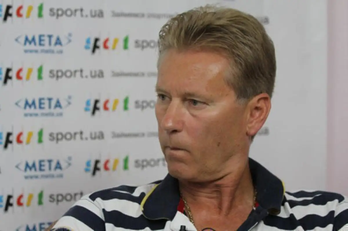 «Казахстан всё-таки не Франция…» - эксперт о матче с Украиной