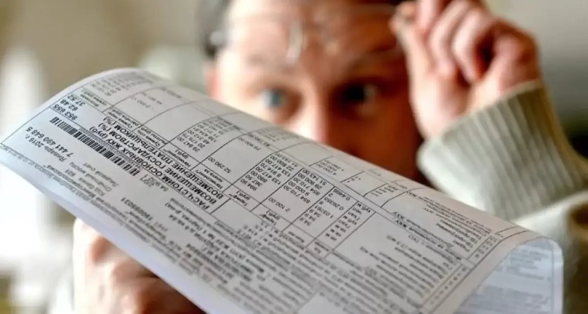 "Затраты растут": из-за каких расходов в Казахстане могут подняться тарифы в ЖКХ