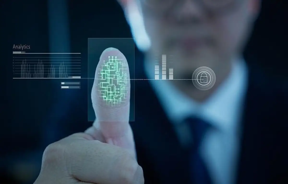 В Казахстане биометрия собирается и хранится с нарушениями – депутат