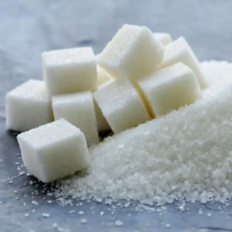 8 товаров, по которым Казахстан попал в высокую импортозависимость