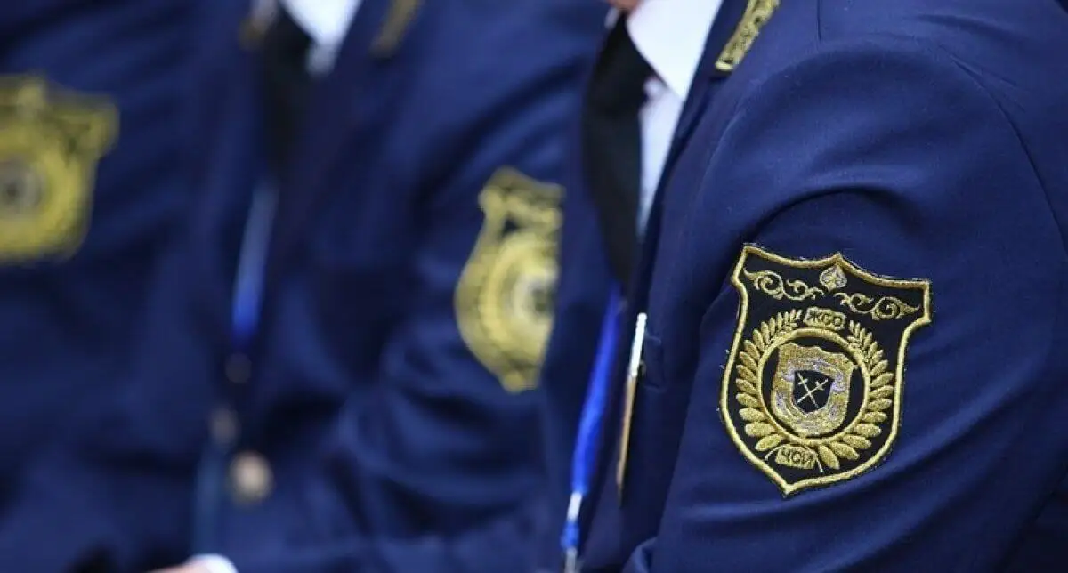 Частных судоисполнителей хотят внепланово проверять