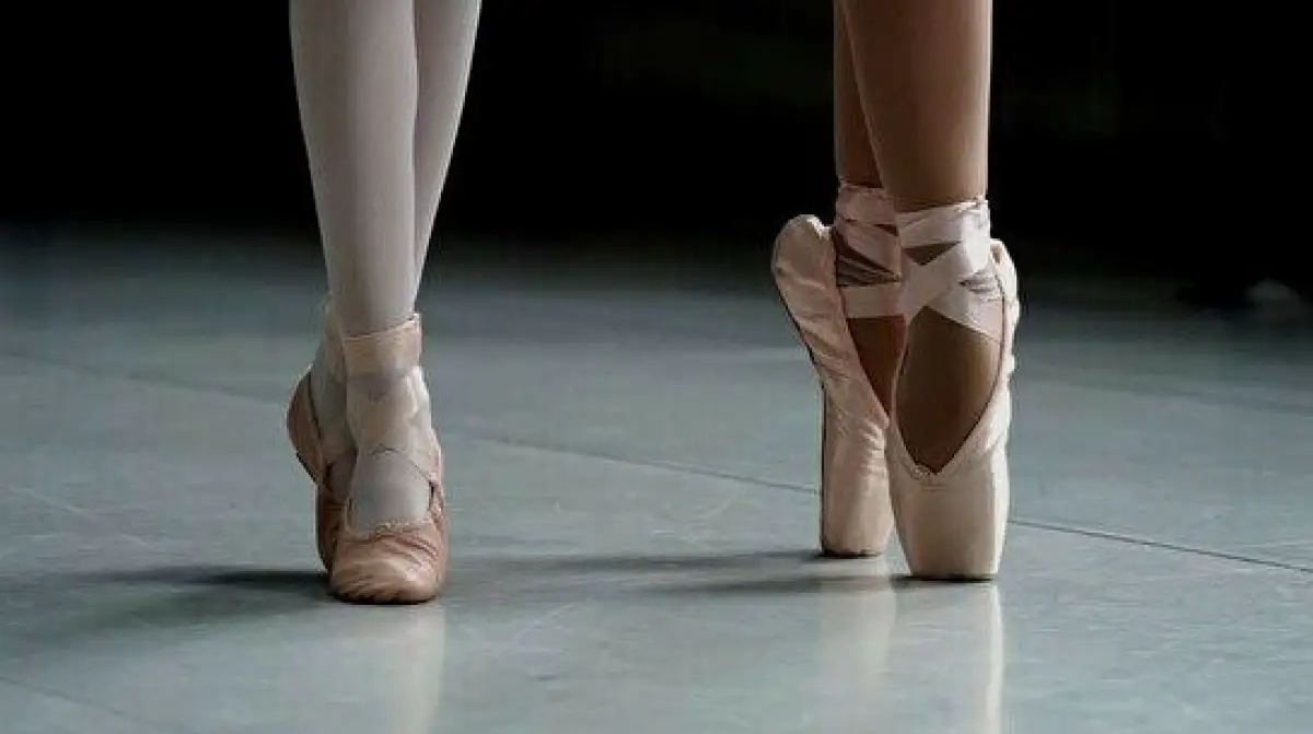 В Нур-Султане выступят мировые звезды балета