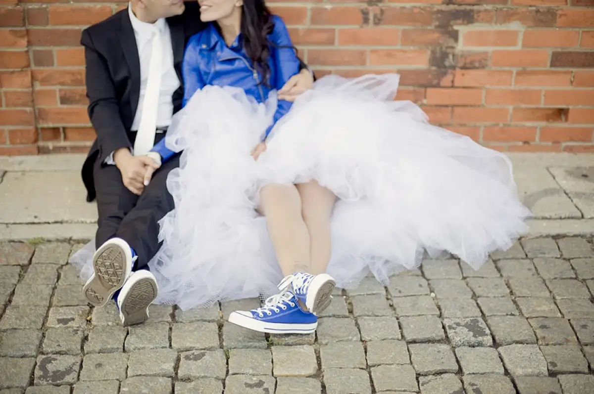 Школьница из Усть-Каменогорска сбежала в Алматы и вышла там замуж