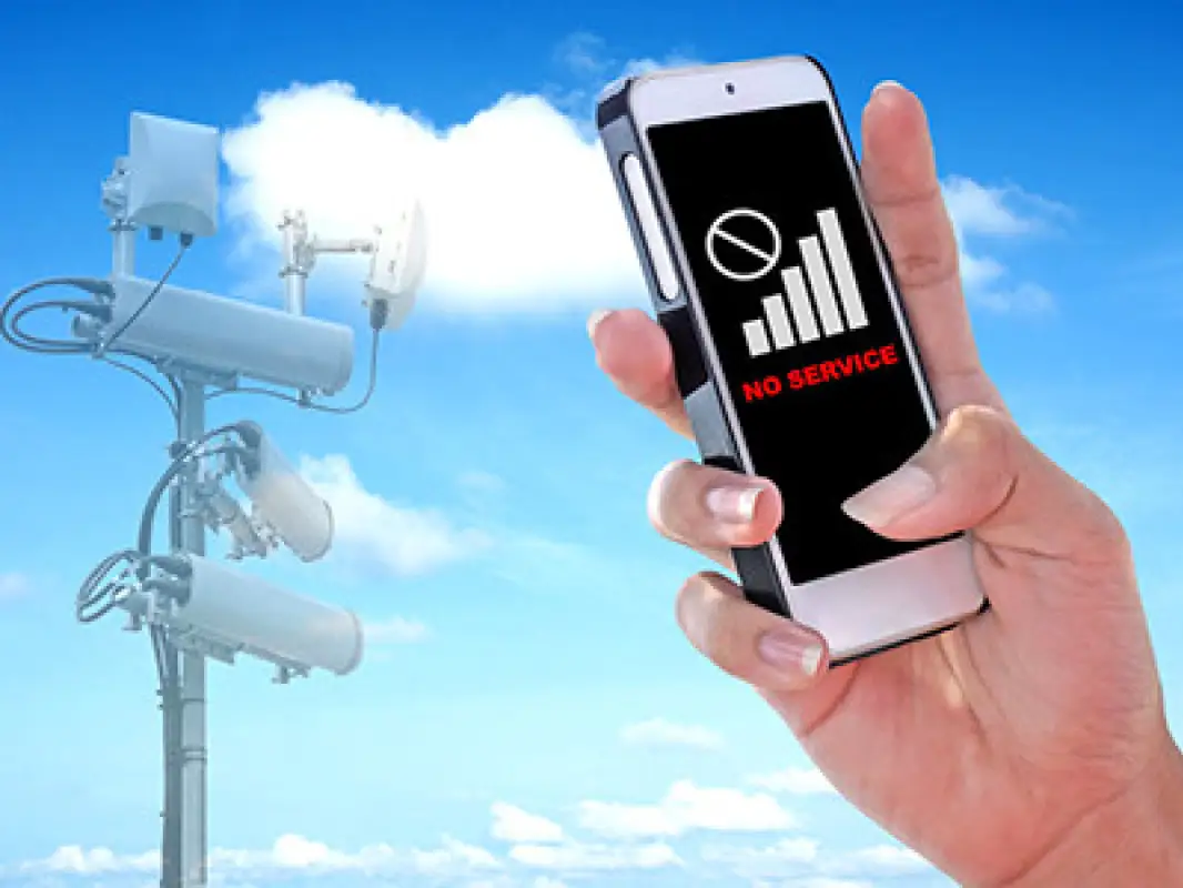 В Казахстане для операторов увеличили штрафы за плохую связь