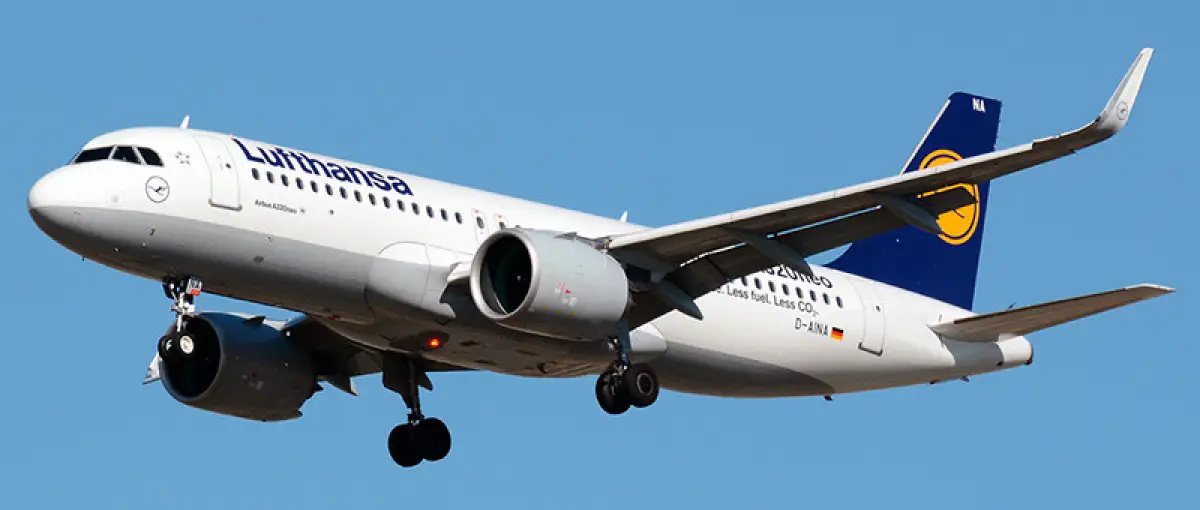 Авиарейсы между Казахстаном и Германией восстанавливаются – МИИР РК