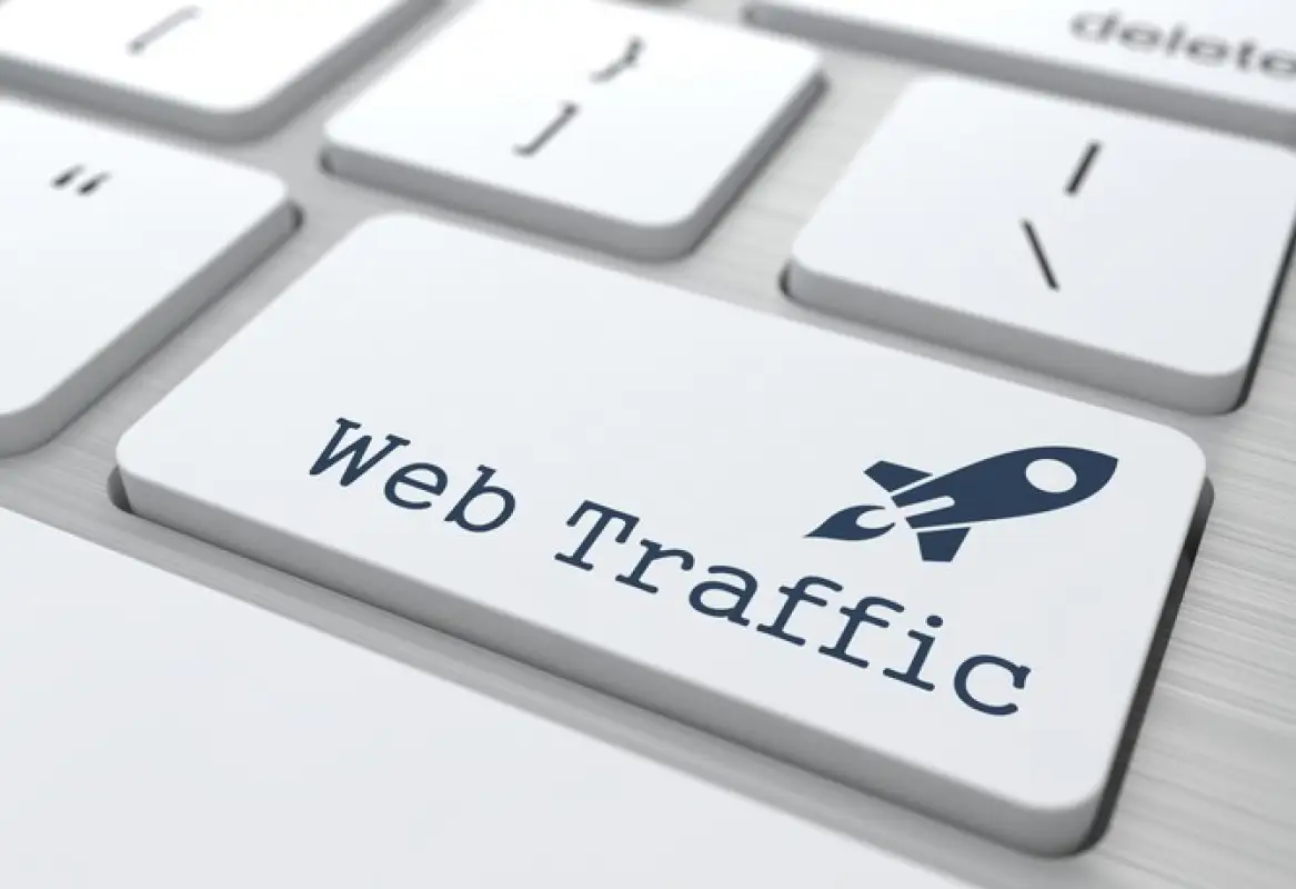 Какой Интернет-трафик на роутеры Wi-Fi получат учащиеся из малообеспеченных семей в Нур-Султане