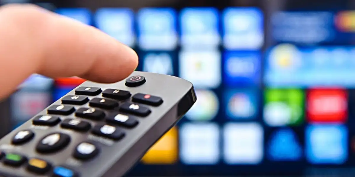 В МИОР РК ответили о вероятности остановки вещания российских каналов по примеру Молдовы