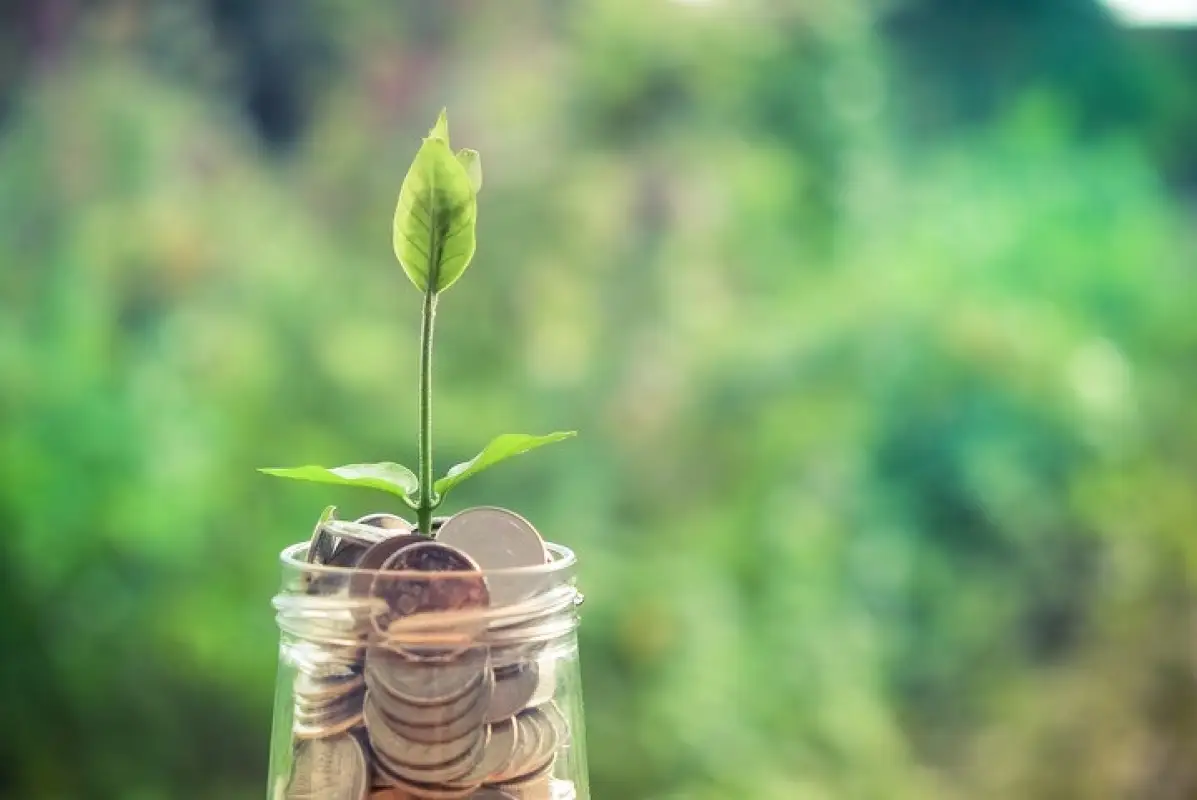 В Казахстане примут закон для сохранения условий стратегическим инвесторам