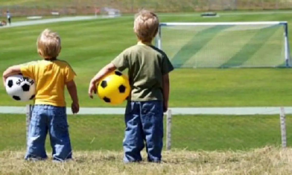 «Бюджета нет» - аким Алматы ответил на вопрос о ситуации с программой ArtSport