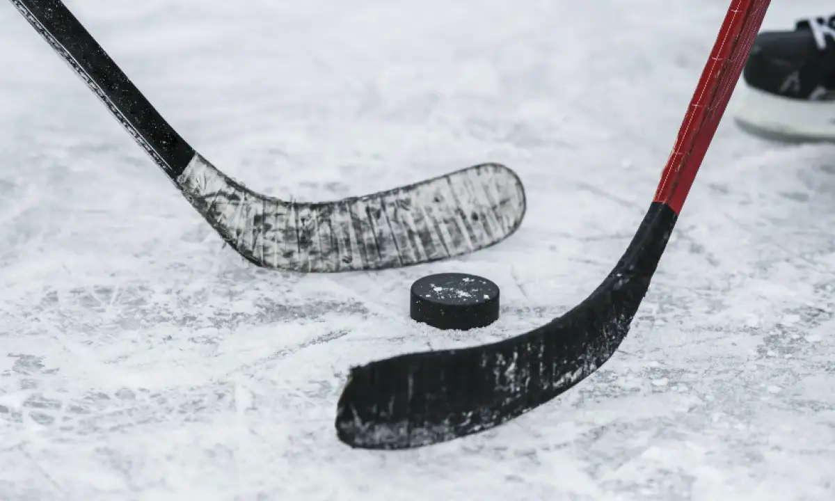 Превью: «Сарыарка» впервые сыграет в Нур-Султане с «Номадом»