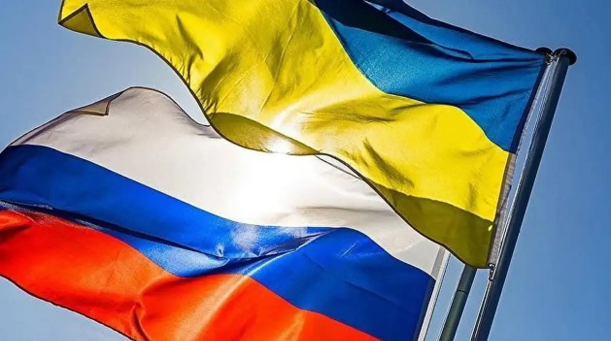 На границе Беларуси и Украины пройдут российско-украинские переговоры