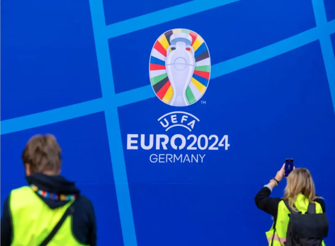 Украина возьмет очки, Франция-Нидерланды оспорят лидерство? Матчи на 21 июня на Евро-2024