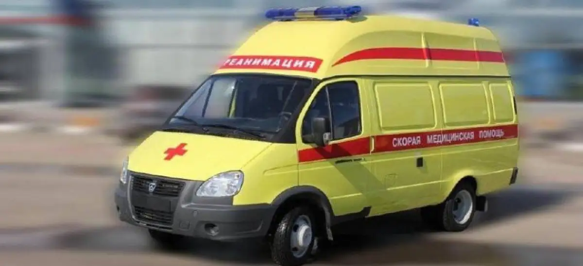 Беспорядки на Кордае: в драке погибло 8 человек, свыше 40 получили ранения