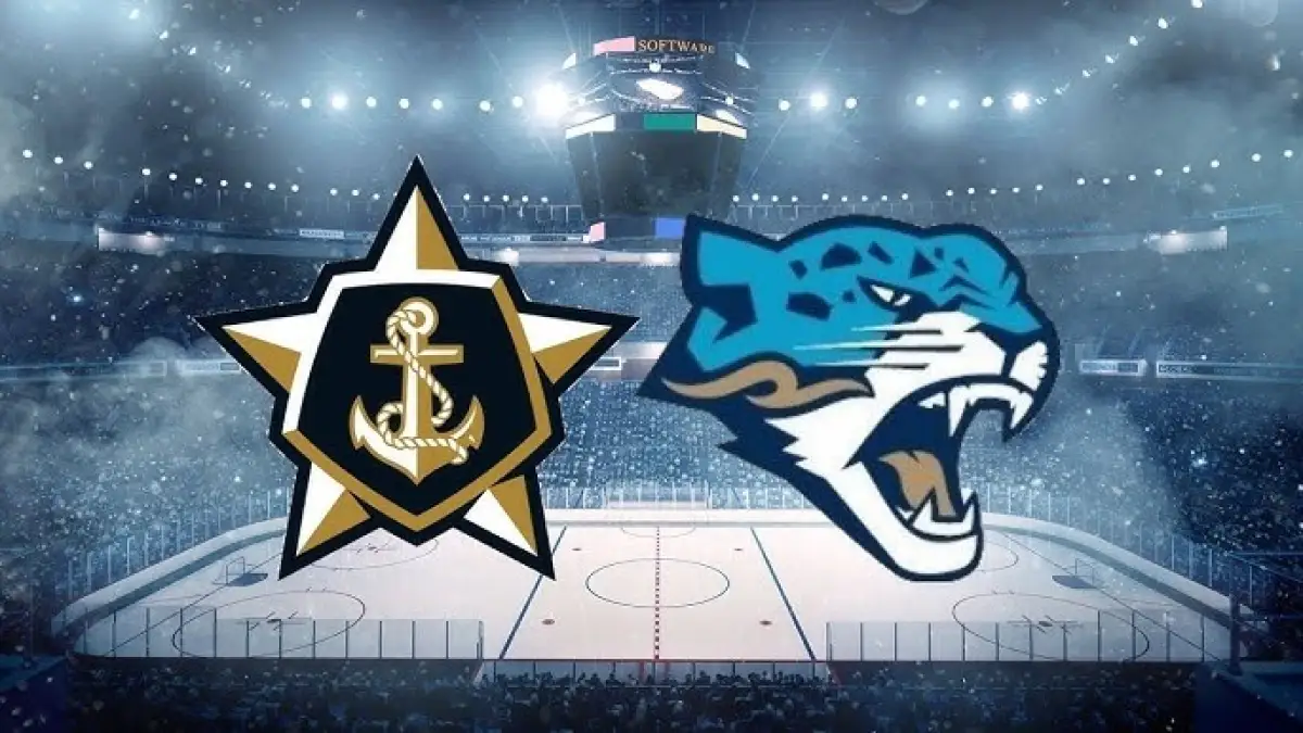 "Барыс" назвал состав на матч с "Адмиралом"