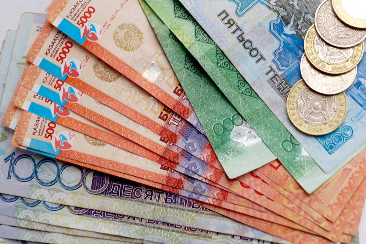 Новые пороги достаточности ЕНПФ могут опубликовать завтра