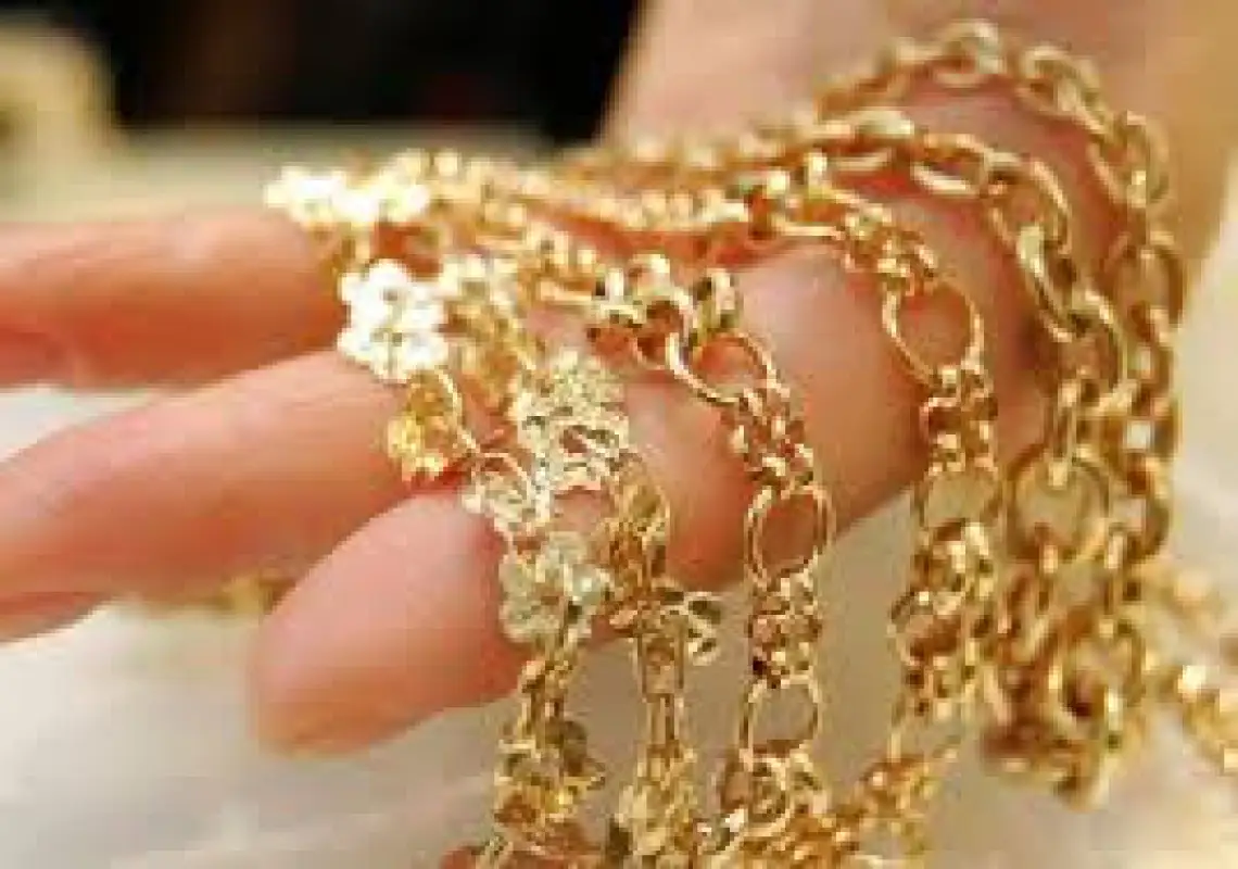 Домработница обокрала хозяев в Астане