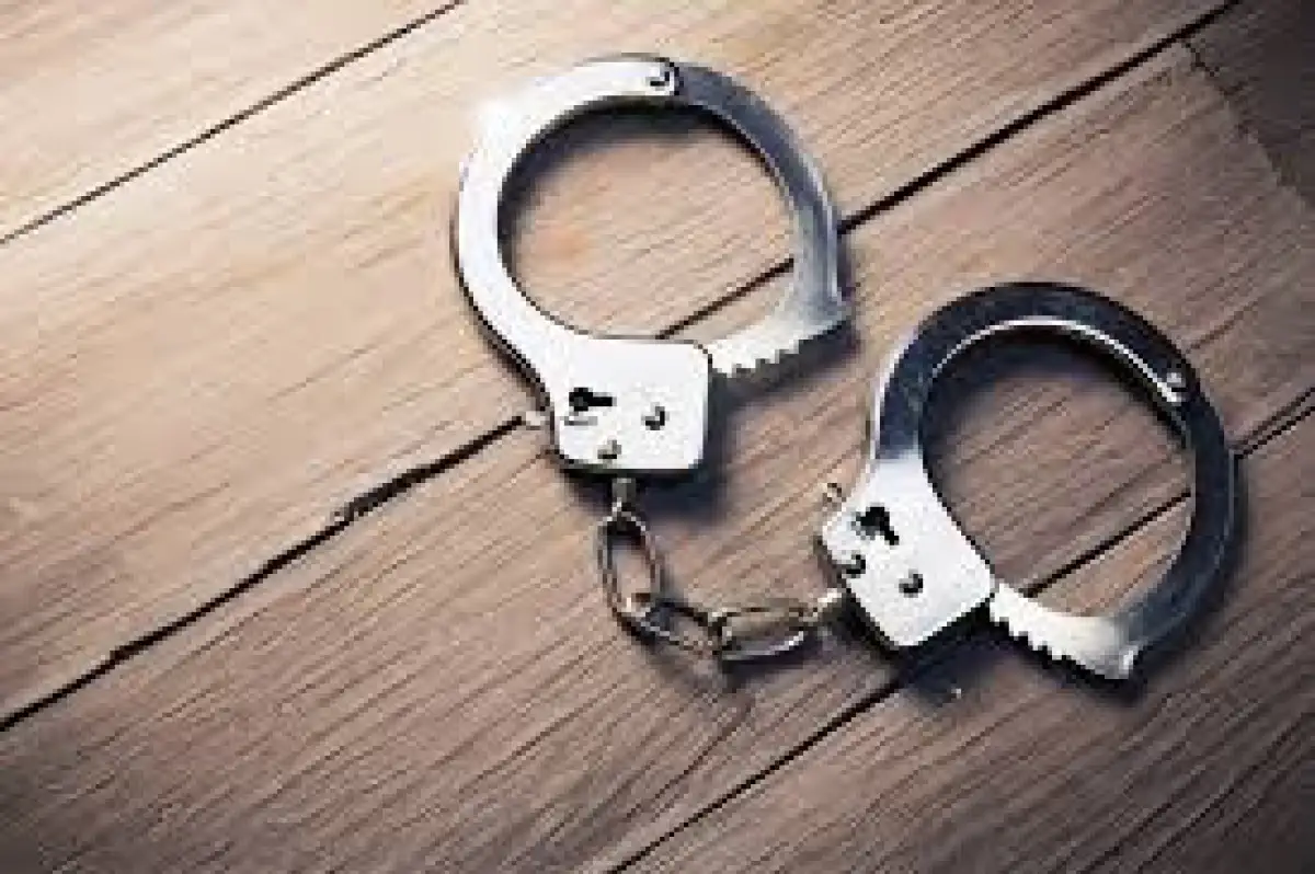 Почему отправили в камеру 9-классника, напавшего с топором на школьников в Петропавловске