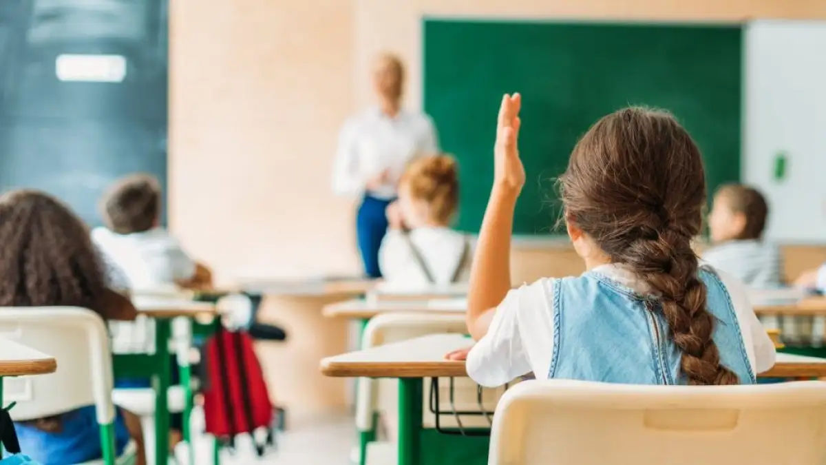 LIVE: В правительстве Казахстана обсудят итоги проекта «Образованная нация» 