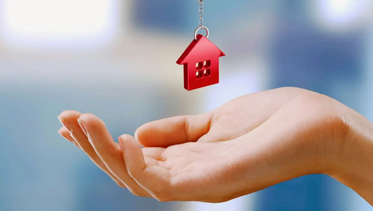 Могут ли казахстанцы на пенсионные деньги купить квартиру на первичном рынке